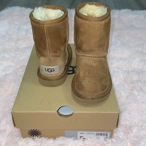 ugg boots kids